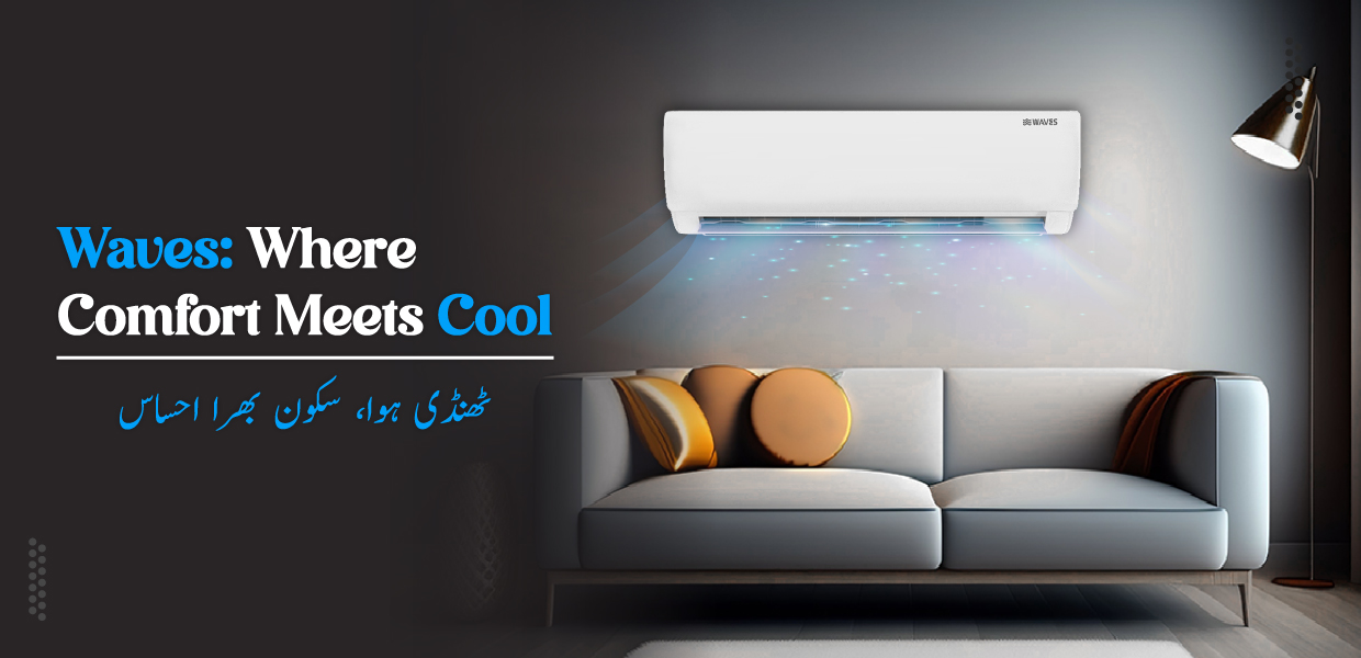 1240x600-air-conditioner-banner