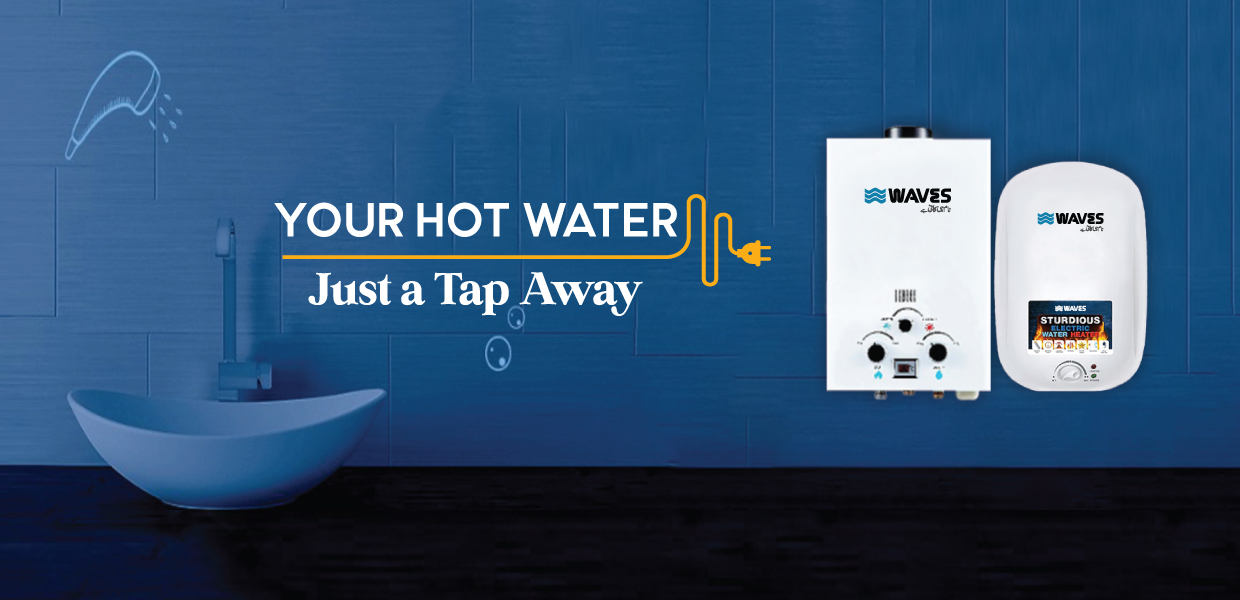 water-heater-waves-banner